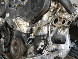Двигатель 2AZ-FE Toyota Camry 2.4лүшін79 000 тг. в Алматы – фото 3