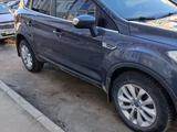 Ford Kuga 2012 года за 4 300 000 тг. в Уральск – фото 3
