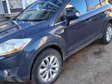 Ford Kuga 2012 года за 4 300 000 тг. в Уральск – фото 2