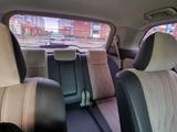 Toyota Estima 2007 годаfor7 400 000 тг. в Алматы – фото 3