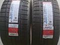 Зимние шины Nankang ESSN1 285/40R22 325/35R22for300 000 тг. в Алматы