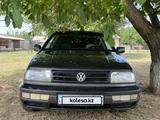 Volkswagen Vento 1993 года за 2 000 000 тг. в Шымкент – фото 2