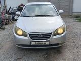 Hyundai Avante 2007 года за 2 500 000 тг. в Талгар