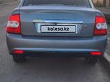 ВАЗ (Lada) Priora 2170 2010 года за 1 700 000 тг. в Уральск