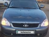 ВАЗ (Lada) Priora 2170 2010 года за 1 700 000 тг. в Уральск – фото 2