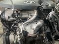 Двигатель G6BA на Hyundai Santa fe 2.7үшін470 000 тг. в Астана – фото 3