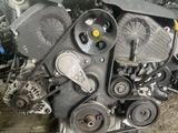Двигатель G6BA на Hyundai Santa fe 2.7үшін470 000 тг. в Астана