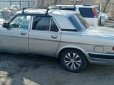 ГАЗ 31105 Волга 2004 годаүшін1 700 000 тг. в Усть-Каменогорск