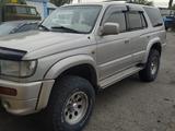 Toyota 4Runner 1996 года за 6 000 000 тг. в Талдыкорган