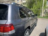 Lexus LX 570 2014 года за 28 500 000 тг. в Алматы – фото 3