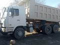 CAMC  HN 3250 2011 года за 7 000 000 тг. в Кызылорда