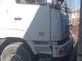 CAMC  HN 3250 2011 года за 7 000 000 тг. в Кызылорда – фото 4