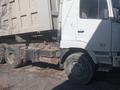 CAMC  HN 3250 2011 года за 7 000 000 тг. в Кызылорда – фото 5