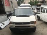 Volkswagen Multivan 1994 года за 100 000 тг. в Тараз – фото 2