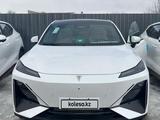 Deepal S07 2025 года за 12 300 000 тг. в Петропавловск
