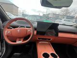 Deepal S07 2025 года за 12 300 000 тг. в Петропавловск – фото 3