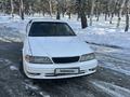 Toyota Mark II 1997 годаfor2 300 000 тг. в Алматы