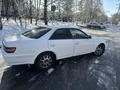 Toyota Mark II 1997 годаfor2 300 000 тг. в Алматы – фото 4