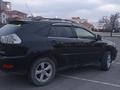 Lexus RX 330 2004 года за 7 800 000 тг. в Актау – фото 12