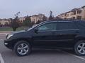 Lexus RX 330 2004 года за 7 800 000 тг. в Актау – фото 15