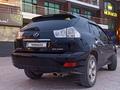 Lexus RX 330 2004 года за 7 800 000 тг. в Актау – фото 19