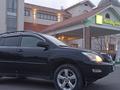 Lexus RX 330 2004 года за 7 800 000 тг. в Актау – фото 3