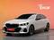 BMW 530 XDrive 2025 года за 33 700 000 тг. в Алматы