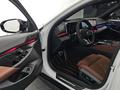 BMW 530 XDrive 2025 года за 33 700 000 тг. в Алматы – фото 4
