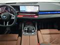 BMW 530 XDrive 2025 года за 33 700 000 тг. в Алматы – фото 3