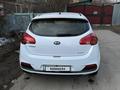 Kia Cee'd 2013 года за 5 000 000 тг. в Алматы – фото 2