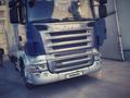 Scania  4-Series 2006 года за 20 000 000 тг. в Шымкент – фото 2