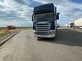 Scania  4-Series 2006 года за 20 000 000 тг. в Шымкент