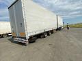 Scania  4-Series 2006 года за 20 000 000 тг. в Шымкент – фото 4
