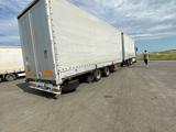 Scania  4-Series 2006 года за 20 000 000 тг. в Шымкент – фото 4