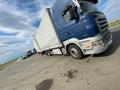 Scania  4-Series 2006 года за 20 000 000 тг. в Шымкент – фото 5