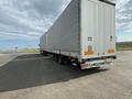 Scania  4-Series 2006 года за 20 000 000 тг. в Шымкент – фото 6