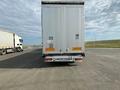 Scania  4-Series 2006 года за 20 000 000 тг. в Шымкент – фото 7