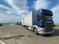Scania  4-Series 2006 года за 20 000 000 тг. в Шымкент – фото 8