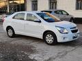 Chevrolet Cobalt 2022 годаүшін5 800 000 тг. в Шымкент – фото 5