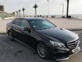 Mercedes-Benz E 250 2014 годаүшін6 500 000 тг. в Актау – фото 3