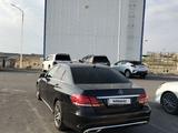 Mercedes-Benz E 250 2014 года за 6 500 000 тг. в Актау – фото 4