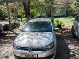 Volkswagen Polo 2014 года за 3 500 000 тг. в Уральск