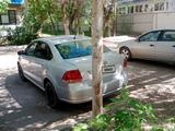 Volkswagen Polo 2014 года за 3 500 000 тг. в Уральск – фото 3