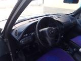 Chevrolet Niva 2010 года за 2 200 000 тг. в Аральск – фото 2