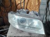 Фара за 30 000 тг. в Уральск