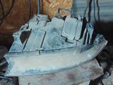 Фара за 30 000 тг. в Уральск – фото 2