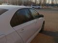 Skoda Rapid 2014 года за 3 900 000 тг. в Астана – фото 4