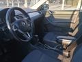 Skoda Rapid 2014 года за 3 900 000 тг. в Астана – фото 8