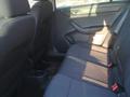 Skoda Rapid 2014 года за 3 900 000 тг. в Астана – фото 11
