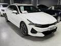 Kia K5 2023 года за 13 500 000 тг. в Астана
